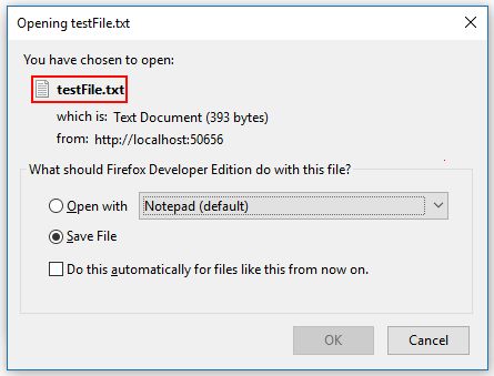 Action Result In Asp Net Mvc - Colorful Arts - Beautiful Ultra HD Collection