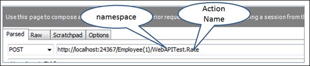 Actions And Functions In Odata V4 Using Asp Net Web Api - High Quality Sunset Photo - High Resolution