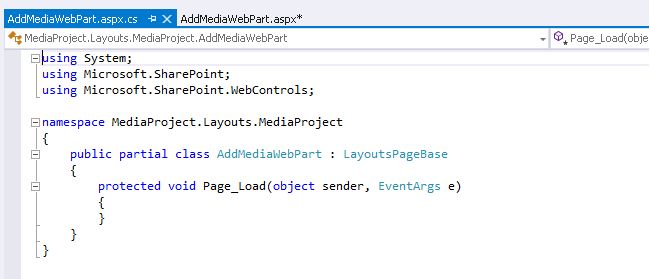 How To Create Webpart Page Programmatically In Community Site Templates - Premium Minimal Photo Gallery - 8K