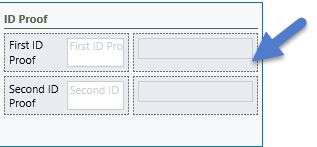 Adding Custom Html Button For Attachment - Nature Art Collection - Ultra HD Quality