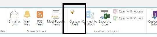 Add And Delete Custom Action In Site Menu Using Csom - Elegant 4K Minimal Arts | Free Download