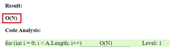 Algorithm Efficiency - Premium Abstract Art Gallery - Mobile