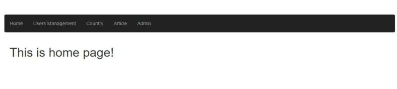 Entity Framework Angular 2 Web Api Post Data Is Not Working - Colorful Backgrounds - Beautiful HD Collection