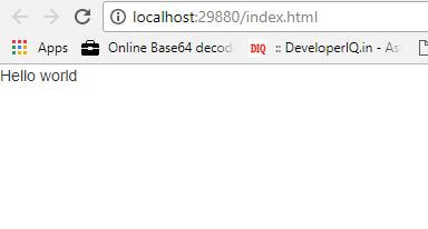 Angular Bootstrap And Asp Net Mvc Part Four Angular Routing - Space Texture Collection - Ultra HD Quality