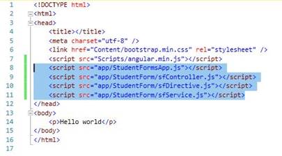 Extension Methods In Asp Net Mvc C Angular Asp Net Tutorials - City Textures - Beautiful Full HD Collection