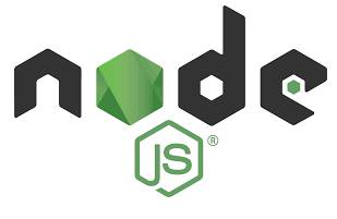 Angular Demo Application With Asp Net Core Mvc Rent A Car - Classic Vintage Pattern - Mobile