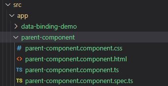 Angular 2 With Typescript And Input Decorator Generate Bad Javascript - Premium Vintage Photo Gallery - HD