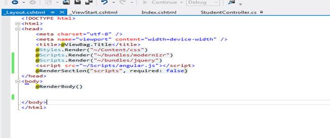 Angularjs Validation In Mvc Part Six - Geometric Patterns - Premium Full HD Collection