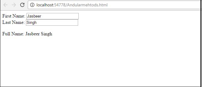 Angularjs Using Angular Js Get Data From Codeigniter Controller - Premium Landscape Illustration Gallery - Ultra HD