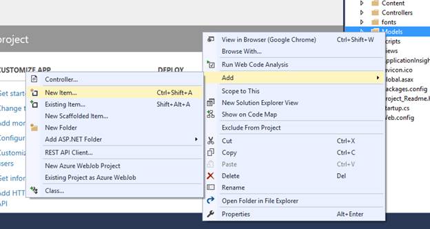 Angularjs Crud Operation Using Asp Net Mvc - High Resolution Minimal Arts for Desktop