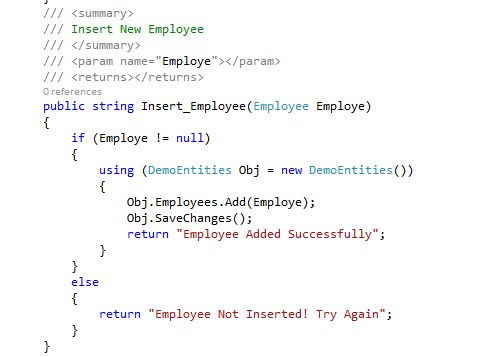 How To Implement Angular Data Table With Crud Using Asp Net Mvc And Angular - Professional 8K Dark Designs | Free Download