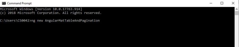 Mat Table Angular Pagination At Liam Dun Blog - Premium High Resolution Ocean Patterns | Free Download