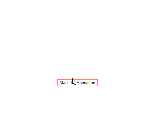 Animation In Wpf