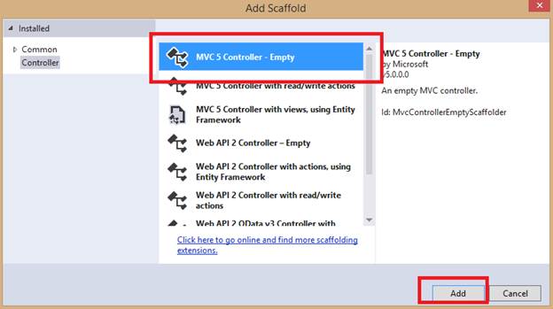 Article Management System Using Asp Net Mvc - Full HD Colorful Photos for Desktop