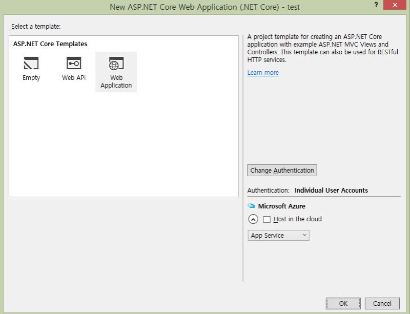 Asp Net Core 1 0 Rc2 And Angular2 Using Web Api - Gradient Illustrations - Beautiful Desktop Collection