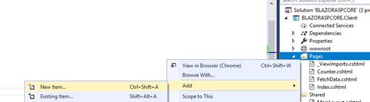 Asp Net Core Blazor Crud Using Entity Framework And Web Api - High Quality Ocean Wallpaper - High Resolution
