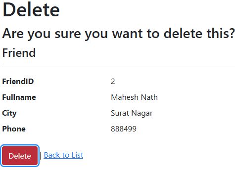 Github Coreprogramm Crud In Dapper Using Asp Net Core Sql Asp Net - HD Minimal Patterns for Desktop
