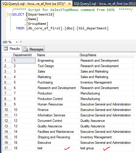 Abstracting From Types Building Entity Framework Query Dynamically In Asp Net C Stack - Minimal Images - Creative Full HD Collection