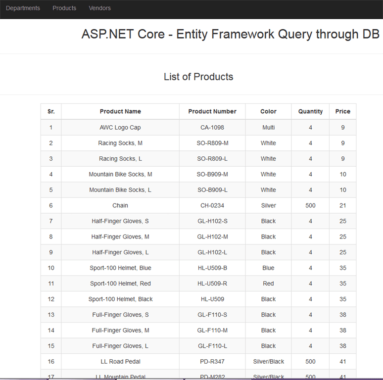 Abstracting From Types Building Entity Framework Query Dynamically In Asp Net C Stack - Vintage Wallpapers - High Quality Full HD Collection