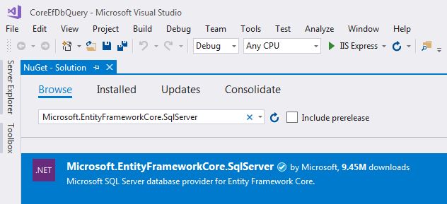 Abstracting From Types Building Entity Framework Query Dynamically In Asp Net C Stack - Premium Abstract Art Gallery - Full HD