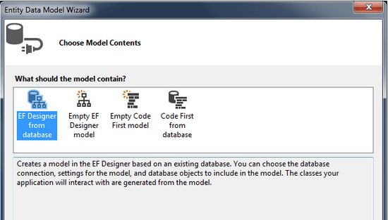 Fetch Data From Entity Framework Using Asp Net Mvc4 Mindstick - Premium Vintage Texture Gallery - Desktop
