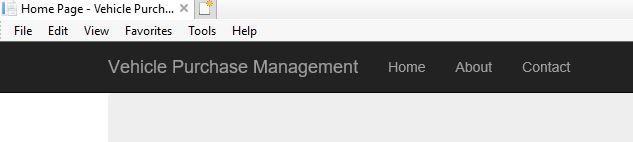 Html How To Add A Search Bar To Layout View In Asp Net Mvc Stack - Landscape Designs - Incredible Ultra HD Collection
