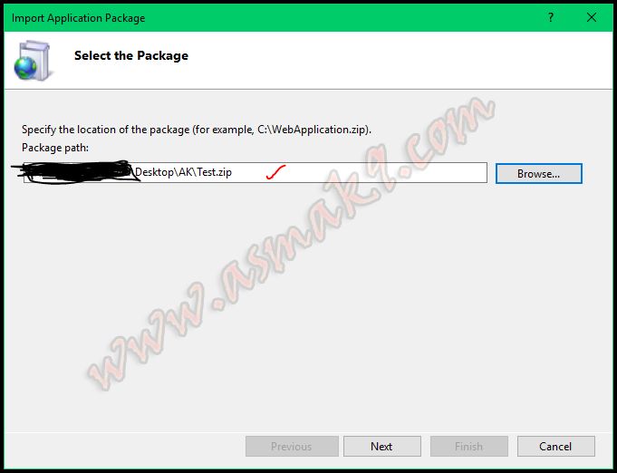 How To Deploy Asp Net Mvc Application On Windows Iis Server Youtube - High Quality High Resolution City Designs | Free Download