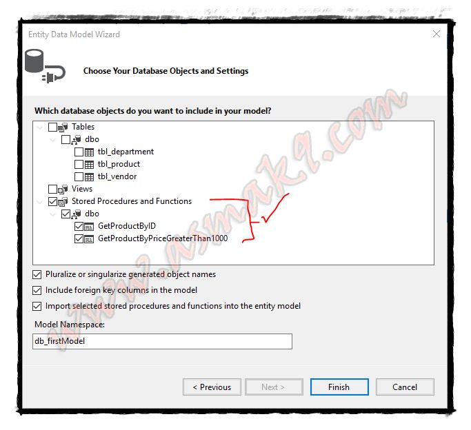 Entity Framework How To Create Asp Net Mvc Database First With Stored Procedure Stack Overflow - Elegant High Resolution Minimal Patterns | Free Download