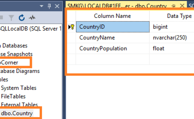 ASP.NET MVC5 - Generate Pie Chart Using JavaScript C3 Chart Library And ...