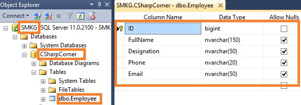 Asp Net Mvc5 Kendo Ui Grid Crud Operation Using Asp Net Web Api And Ef - Ultra HD 4K Gradient Pictures | Free Download