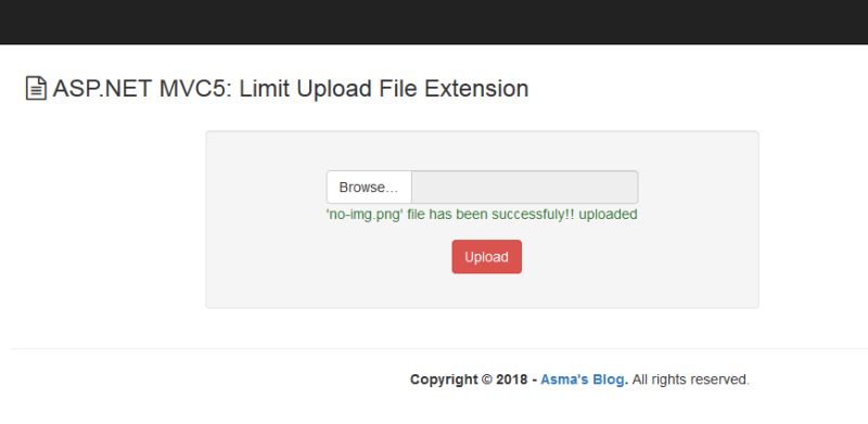 Asp Net Iis7 Maxallowedcontentlength 500mb - 8K Minimal Photos for Desktop