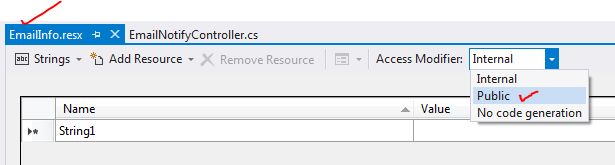 Asp Net Mvc Email Does Not Accept Replies Smtp C Stack Overflow - Best Geometric Patterns in High Resolution