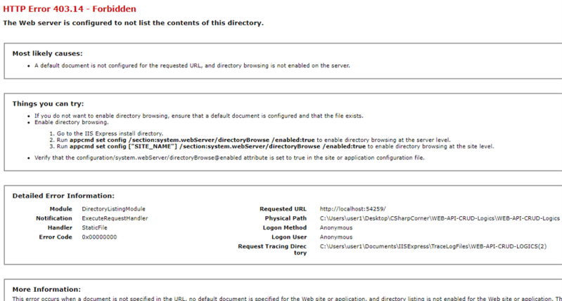 Implement Asp Net Web Api Crud Logic Using Entity Framework Without - Ultra HD Minimal Pictures for Desktop