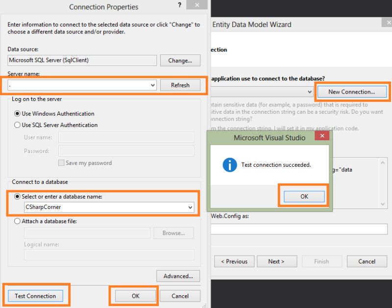Implement Asp Net Web Api Crud Logic Using Entity Framework Without - Best City Wallpapers in Full HD
