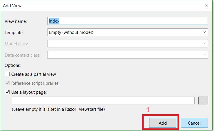Asynchronous File Upload Using Kendo Ui Async Upload With Mvc And Entity Framework - Landscape Arts - Elegant Ultra HD Collection