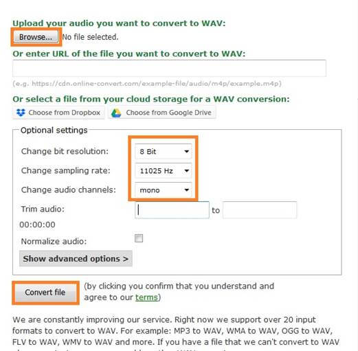Audio Play Using Sd Card Module And Arduino - Minimal Photos - Creative Retina Collection