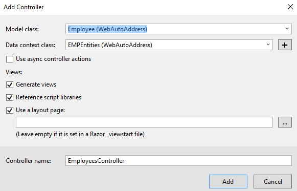 Auto Complete Address Using Google Api In Asp Net Mvc - Premium Space Texture Gallery - High Resolution