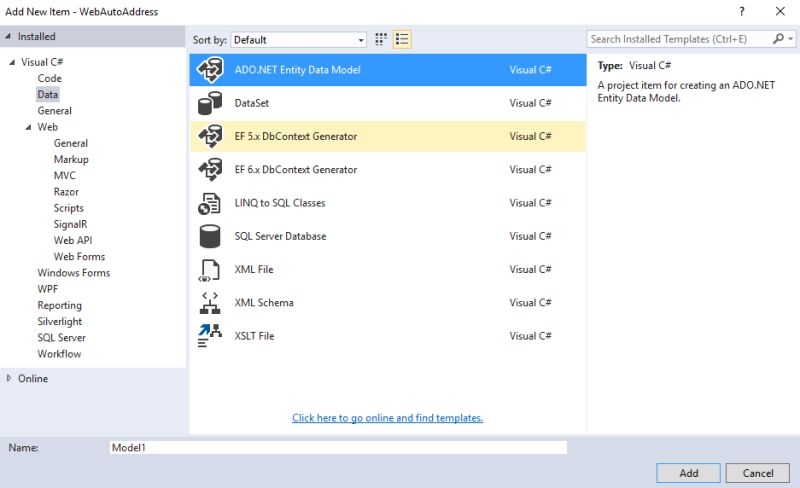 Auto Complete Address Using Google Api In Asp Net Mvc - Download Creative Vintage Picture | Mobile