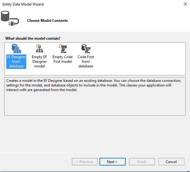 Auto Complete Address Using Google Api In Asp Net Mvc - Dark Textures - Creative Retina Collection