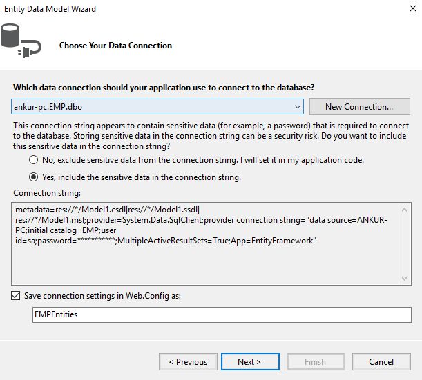 Auto Complete Address Using Google Api In Asp Net Mvc - Geometric Background Collection - HD Quality