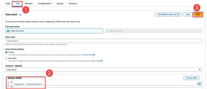 Automate Sharepoint List Retrieval With Aws Lambda And Pnp Powershell - Space Texture Collection - Mobile Quality