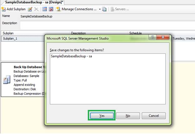 Sql Server Database Automatic Daily Backup - Download High Quality Sunset Image | HD
