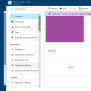 Automating Code Deployment With Azure And GitHub