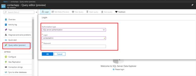 Contact Application Azure Deployment Asp Net Core Web Api Angular 6 - Minimal Backgrounds - Beautiful Ultra HD Collection