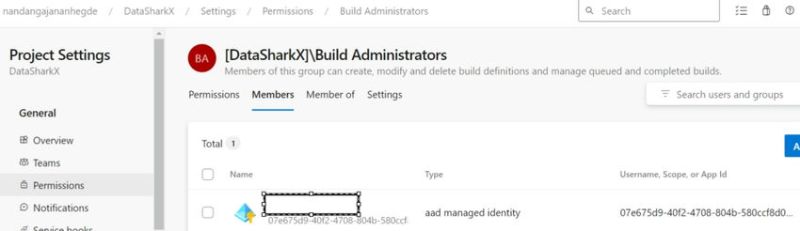 Azure Devops Build Trigger Integrating With Data Factory Synapse Pipeline - Creative 8K Minimal Backgrounds | Free Download