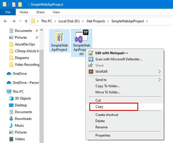 Azure Devops How To Set Project Overview Default Repository With Net - Best City Illustrations in Ultra HD