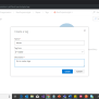 Azure Devops Project Configuration - Repos - Part Three