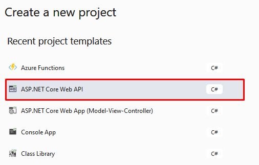 Azure Key Vault Configuration And Implementation Using Net Core 7 Web Api By Jaydeep Patil - Premium Light Design - HD