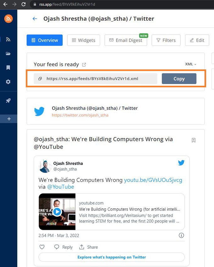 Azure Logic App Automatically Send Email With Rss Feed Trigger - Premium Minimal Pattern Gallery - 8K