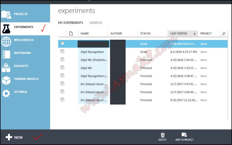 Azure Machine Learning Studio Multiple Language Named Entity - High Quality High Resolution Mountain Photos | Free Download